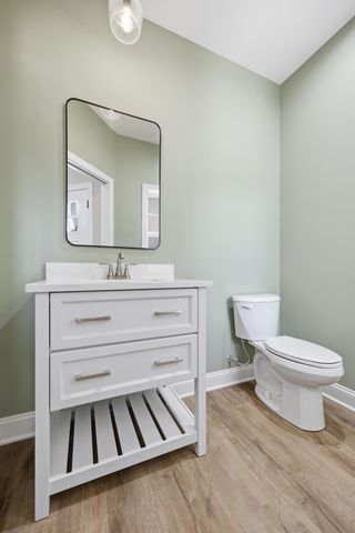232 Sugartree Lane, Versailles, KY 40383