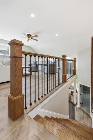 232 Sugartree Lane, Versailles, KY 40383