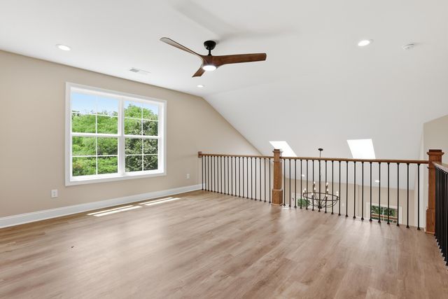 232 Sugartree Lane, Versailles, KY 40383