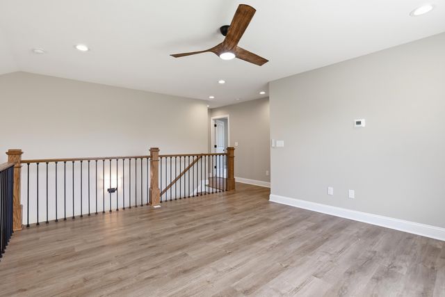 232 Sugartree Lane, Versailles, KY 40383