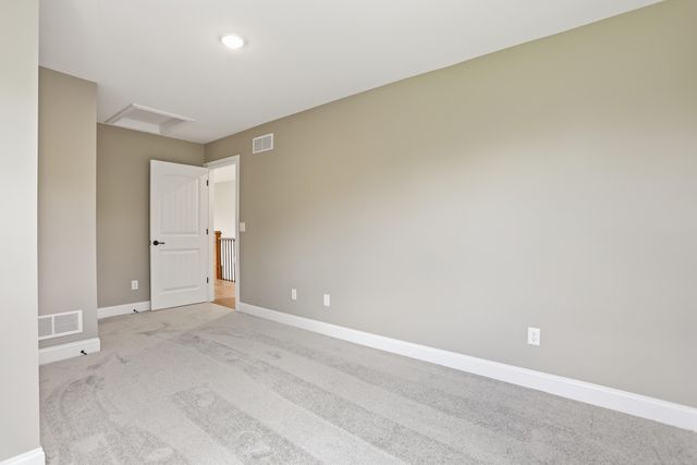 232 Sugartree Lane, Versailles, KY 40383