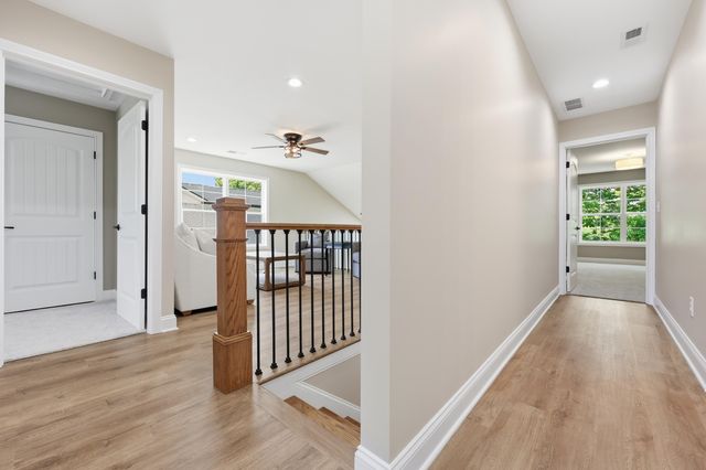 232 Sugartree Lane, Versailles, KY 40383