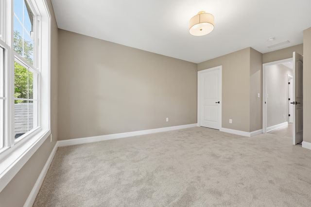 232 Sugartree Lane, Versailles, KY 40383