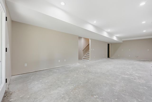 232 Sugartree Lane, Versailles, KY 40383