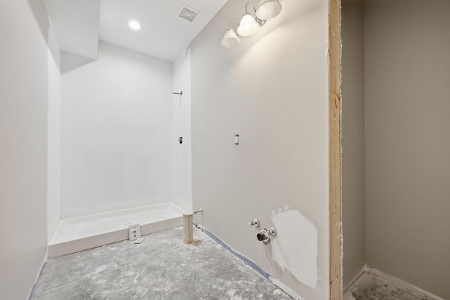 232 Sugartree Lane, Versailles, KY 40383