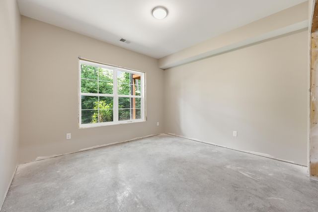 232 Sugartree Lane, Versailles, KY 40383