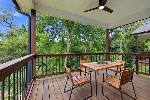 232 Sugartree Lane, Versailles, KY 40383
