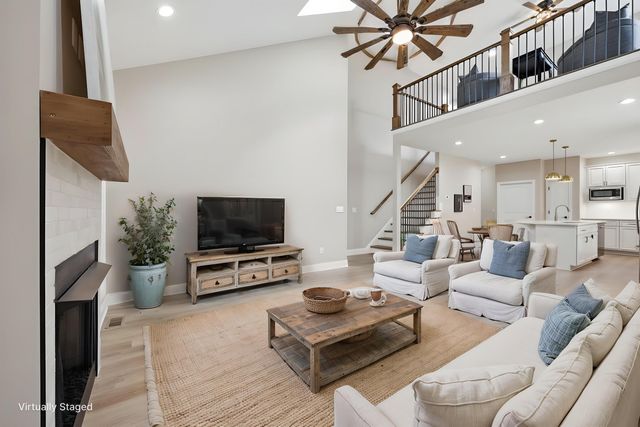 232 Sugartree Lane, Versailles, KY 40383