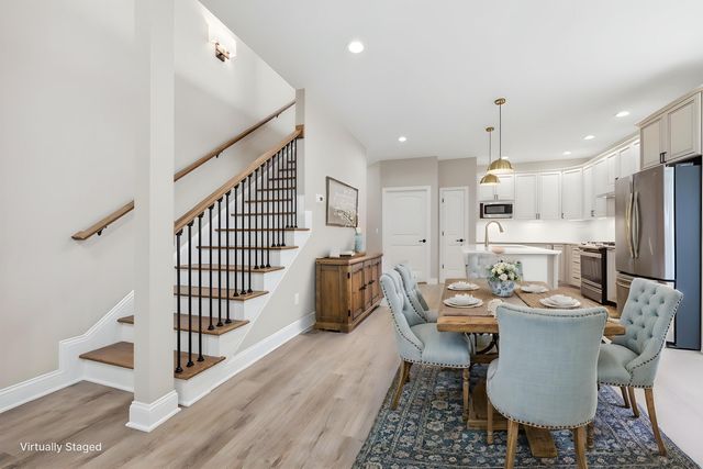 232 Sugartree Lane, Versailles, KY 40383