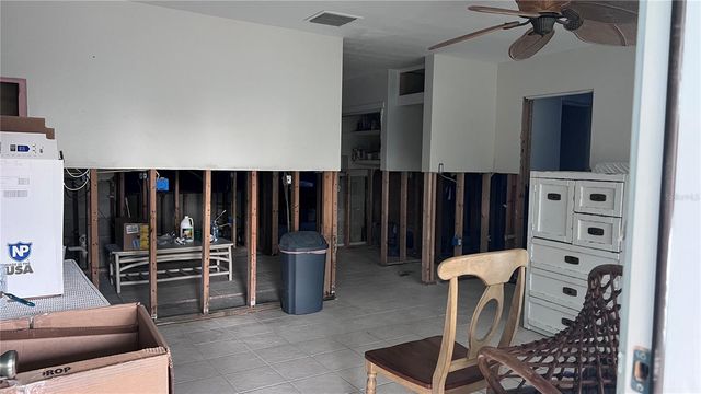 701 SUNSET DRIVE, Tarpon Springs, FL 34689