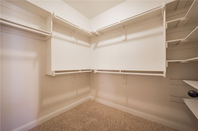 3266 W Ika Lane, Fayetteville, AR 72704