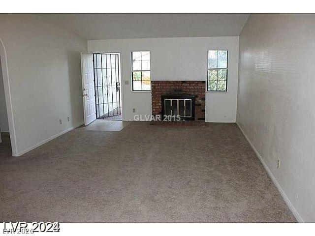 1617 Joshua Tree Court, Las Vegas, NV 89108