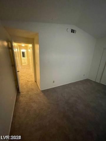 1617 Joshua Tree Court, Las Vegas, NV 89108