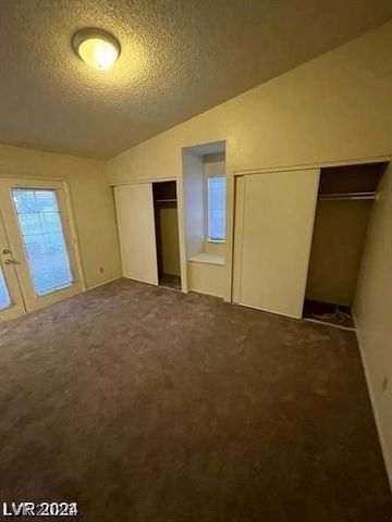 1617 Joshua Tree Court, Las Vegas, NV 89108