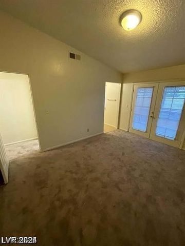 1617 Joshua Tree Court, Las Vegas, NV 89108