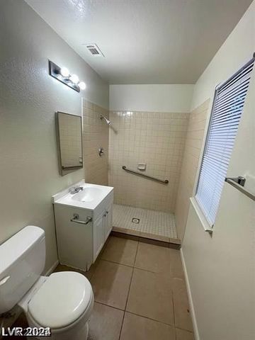 1617 Joshua Tree Court, Las Vegas, NV 89108