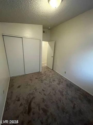 1617 Joshua Tree Court, Las Vegas, NV 89108