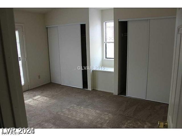 1617 Joshua Tree Court, Las Vegas, NV 89108