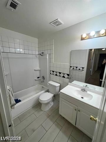 1617 Joshua Tree Court, Las Vegas, NV 89108
