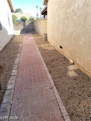 1617 Joshua Tree Court, Las Vegas, NV 89108