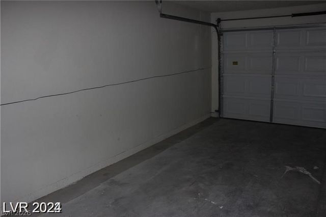 1617 Joshua Tree Court, Las Vegas, NV 89108