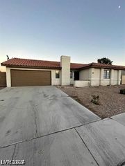1617 Joshua Tree Court, Las Vegas, NV 89108