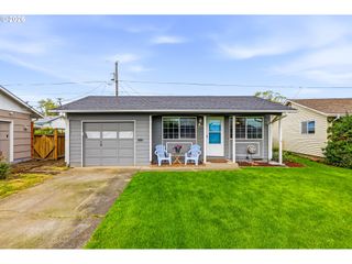 1273 QUINN Rd, Woodburn, OR 97071