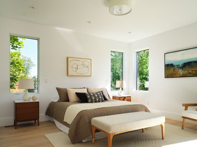 212 Garden Street 212, Cambridge, MA 02138