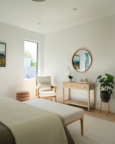 212 Garden Street 212, Cambridge, MA 02138