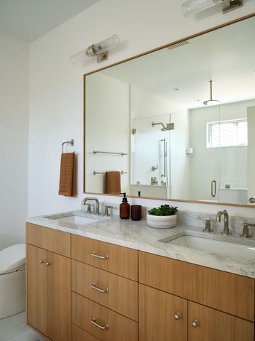 212 Garden Street 212, Cambridge, MA 02138