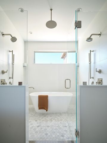 212 Garden Street 212, Cambridge, MA 02138