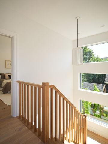212 Garden Street 212, Cambridge, MA 02138