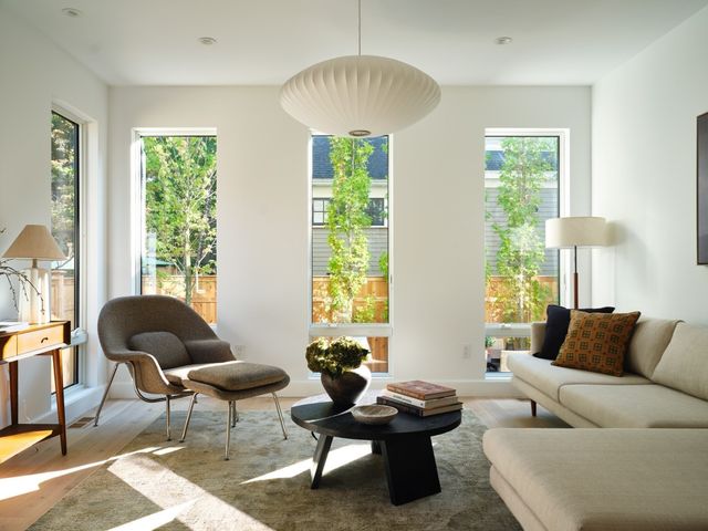 212 Garden Street 212, Cambridge, MA 02138