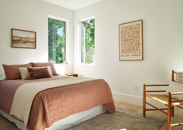212 Garden Street 212, Cambridge, MA 02138