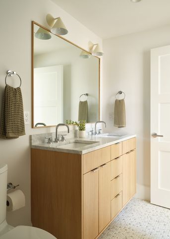 212 Garden Street 212, Cambridge, MA 02138