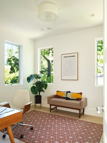 212 Garden Street 212, Cambridge, MA 02138