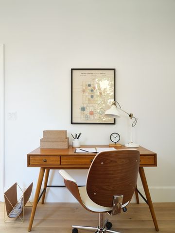 212 Garden Street 212, Cambridge, MA 02138