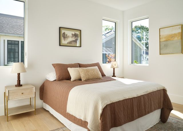 212 Garden Street 212, Cambridge, MA 02138