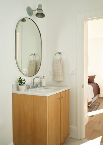 212 Garden Street 212, Cambridge, MA 02138