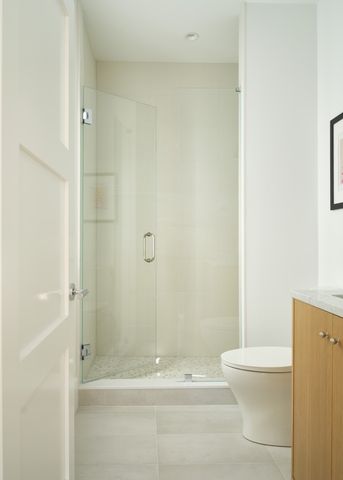 212 Garden Street 212, Cambridge, MA 02138