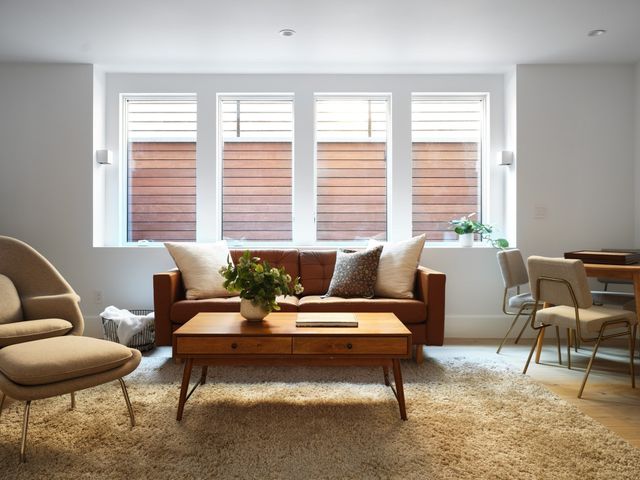 212 Garden Street 212, Cambridge, MA 02138