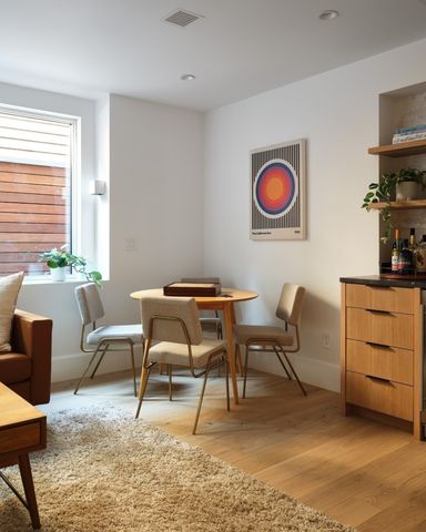 212 Garden Street 212, Cambridge, MA 02138