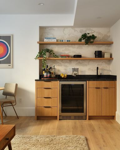 212 Garden Street 212, Cambridge, MA 02138