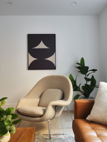 212 Garden Street 212, Cambridge, MA 02138