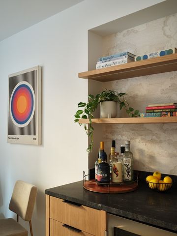 212 Garden Street 212, Cambridge, MA 02138