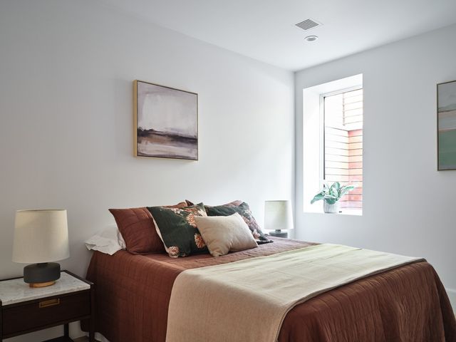 212 Garden Street 212, Cambridge, MA 02138