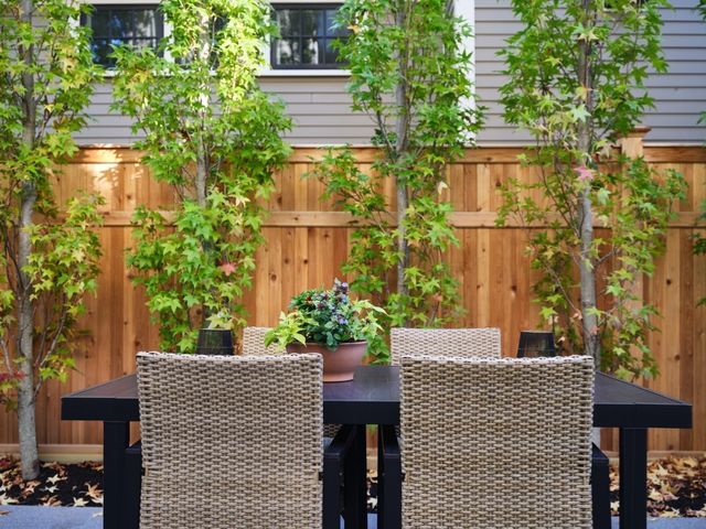 212 Garden Street 212, Cambridge, MA 02138