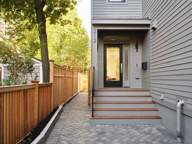 212 Garden Street 212, Cambridge, MA 02138