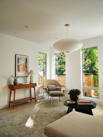 212 Garden Street 212, Cambridge, MA 02138