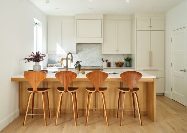 212 Garden Street 212, Cambridge, MA 02138